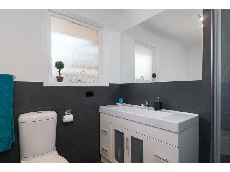 93 Taylor Road, Mooroolbark VIC 3138