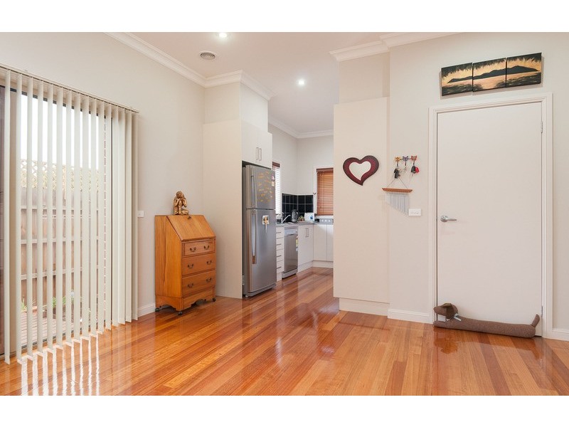 7/4-6 Cambridge Road, Mooroolbark VIC 3138