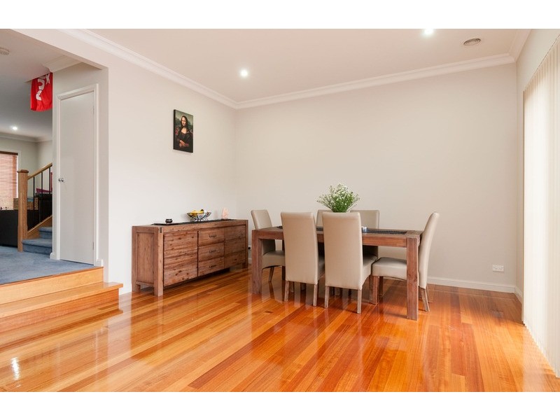 7/4-6 Cambridge Road, Mooroolbark VIC 3138