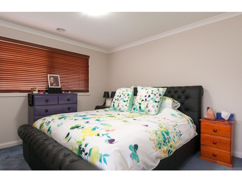 7/4-6 Cambridge Road, Mooroolbark VIC 3138