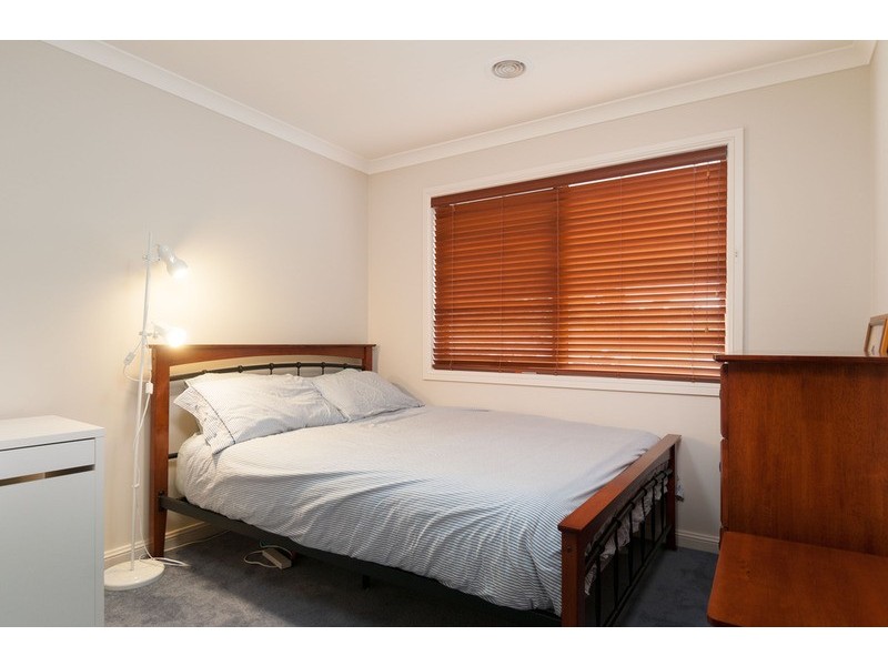 7/4-6 Cambridge Road, Mooroolbark VIC 3138