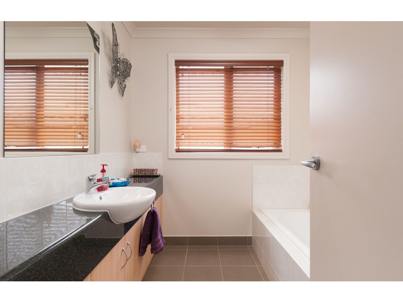 7/4-6 Cambridge Road, Mooroolbark VIC 3138