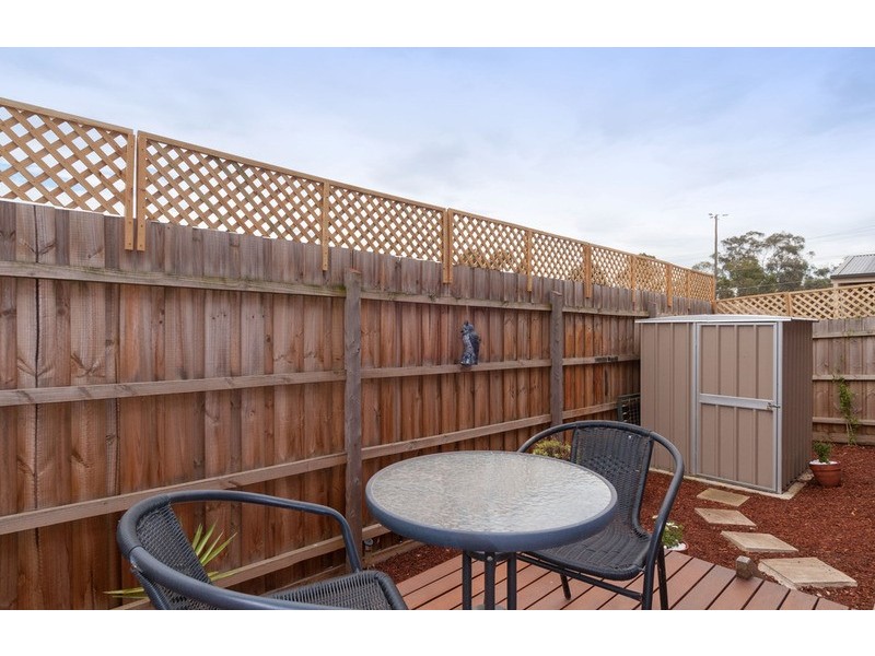 7/4-6 Cambridge Road, Mooroolbark VIC 3138