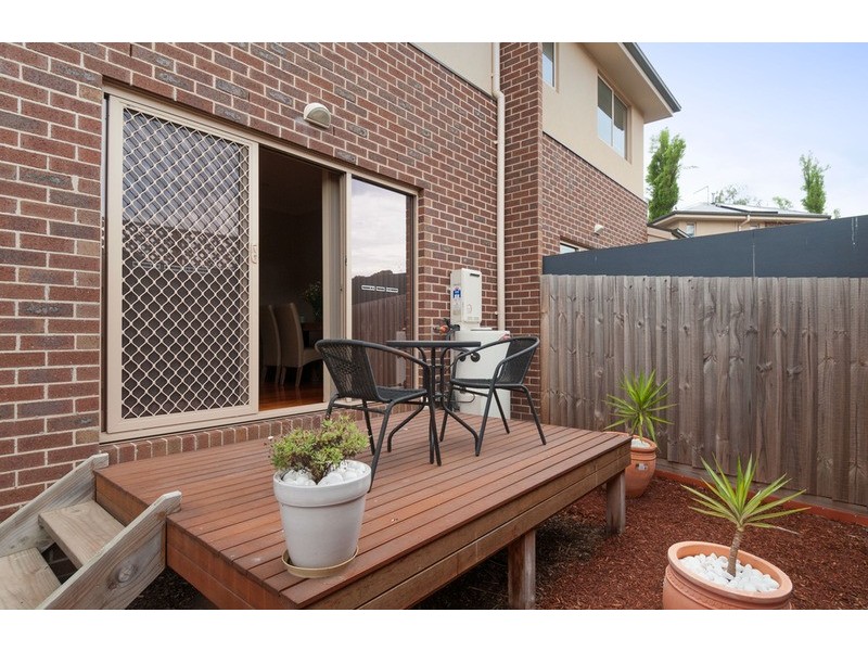 7/4-6 Cambridge Road, Mooroolbark VIC 3138