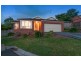 5 Tony Place, Mooroolbark VIC 3138