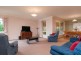 5 Tony Place, Mooroolbark VIC 3138
