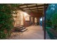 5 Tony Place, Mooroolbark VIC 3138