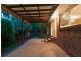 5 Tony Place, Mooroolbark VIC 3138