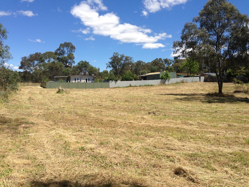 9 Nihil Street, Alexandra VIC 3714