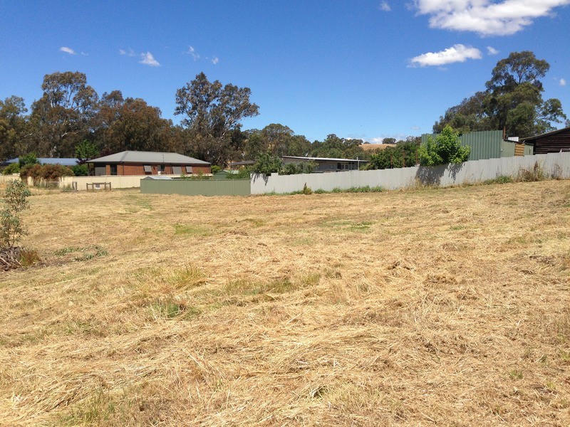 9 Nihil Street, Alexandra VIC 3714