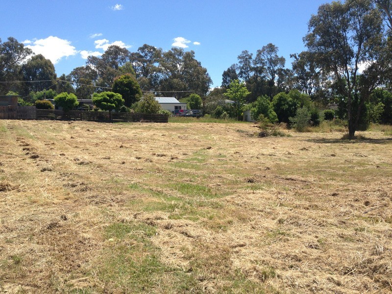 9 Nihil Street, Alexandra VIC 3714