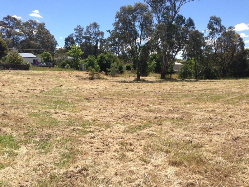 9 Nihil Street, Alexandra VIC 3714