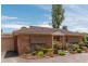1/200 Hull Road, Mooroolbark VIC 3138