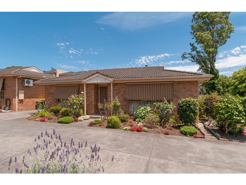 1/200 Hull Road, Mooroolbark VIC 3138