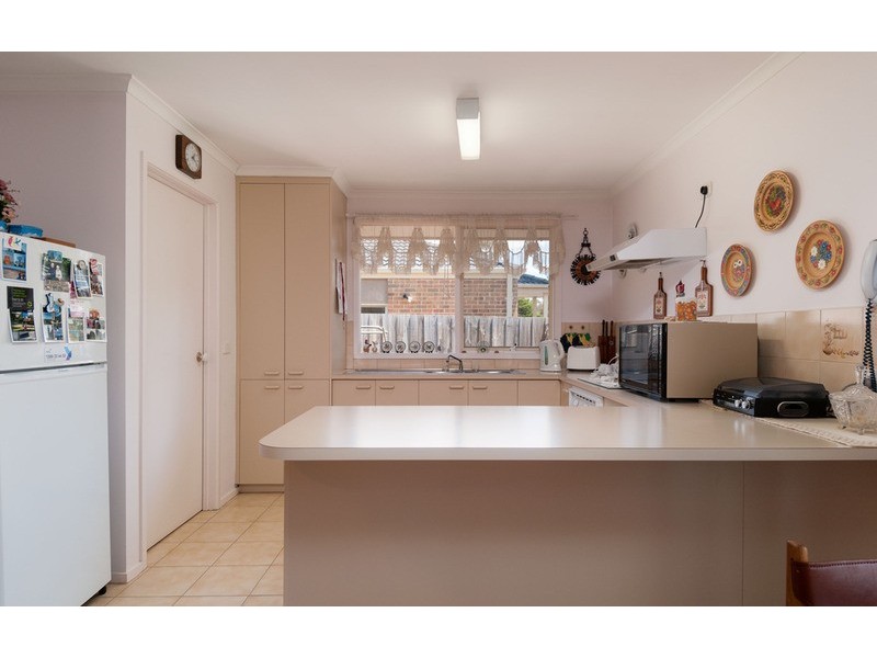 1/200 Hull Road, Mooroolbark VIC 3138