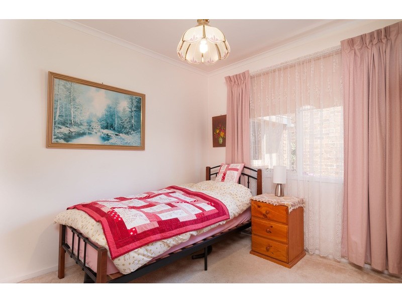 1/200 Hull Road, Mooroolbark VIC 3138