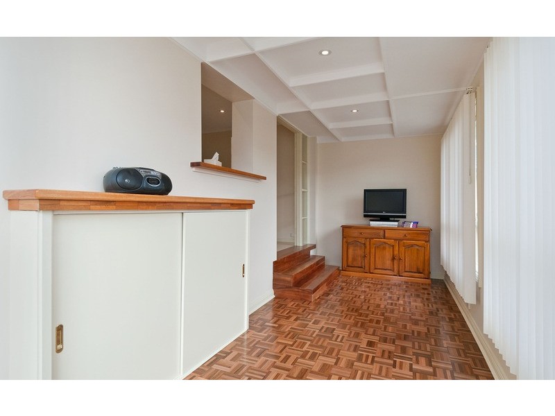 347 Hull Road, Mooroolbark VIC 3138