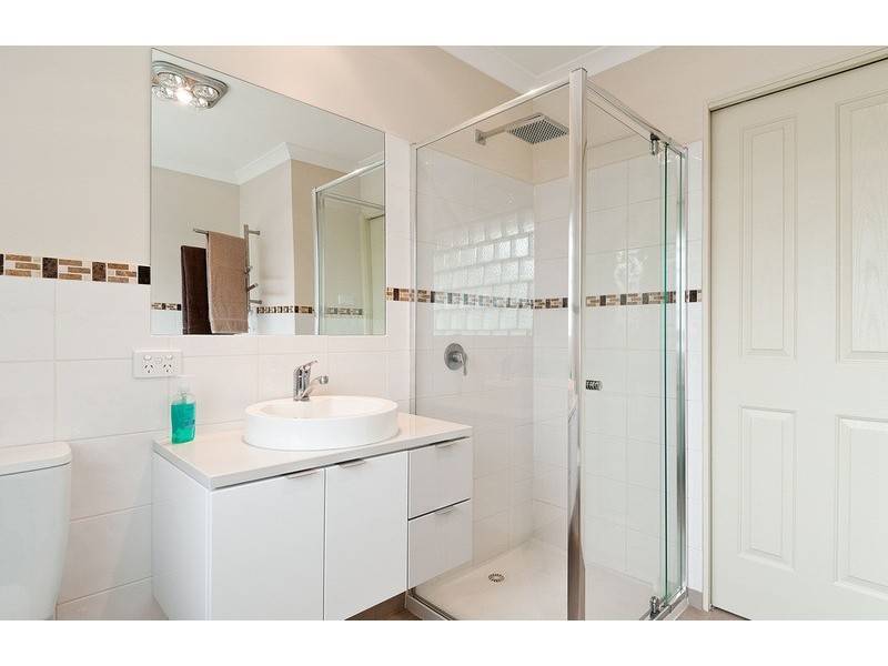 347 Hull Road, Mooroolbark VIC 3138