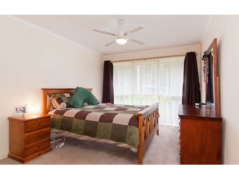 347 Hull Road, Mooroolbark VIC 3138