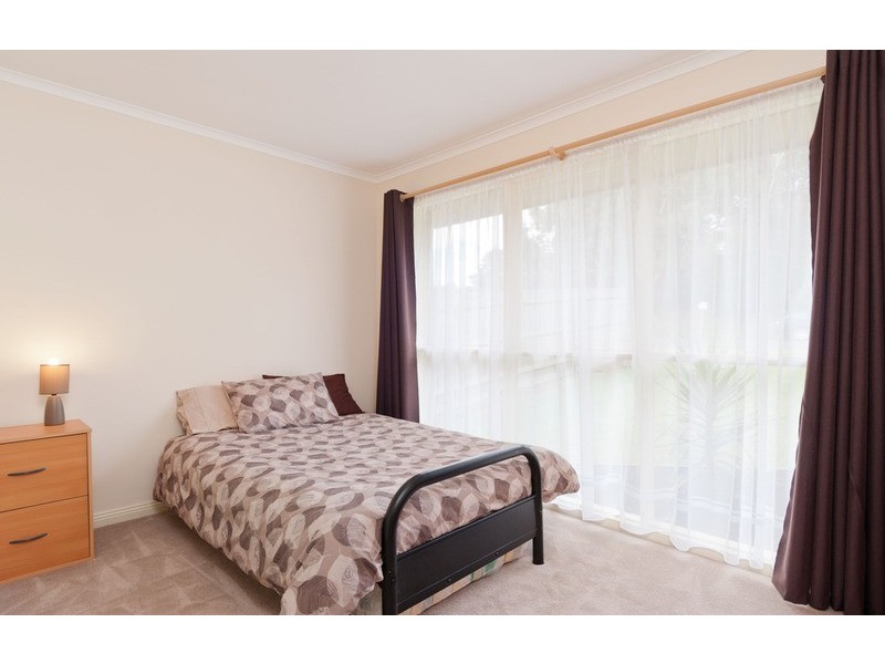 347 Hull Road, Mooroolbark VIC 3138