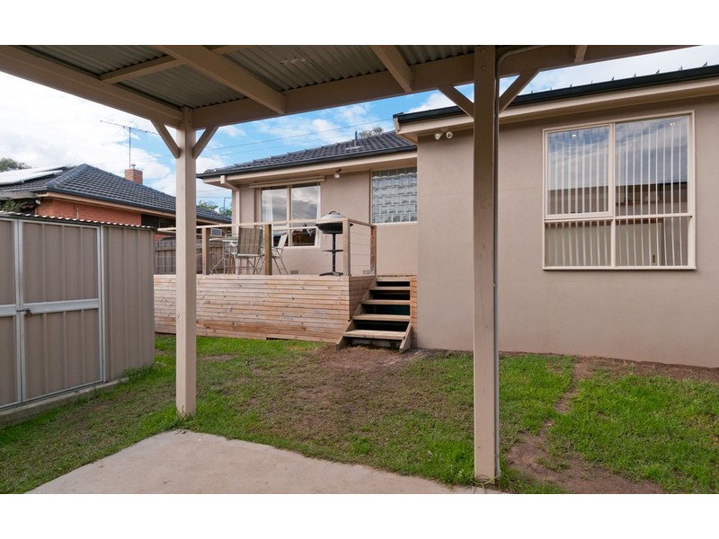 347 Hull Road, Mooroolbark VIC 3138