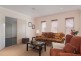 54 Larbert  Road, Mooroolbark VIC 3138