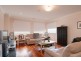 54 Larbert  Road, Mooroolbark VIC 3138