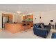 54 Larbert  Road, Mooroolbark VIC 3138