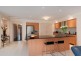 54 Larbert  Road, Mooroolbark VIC 3138