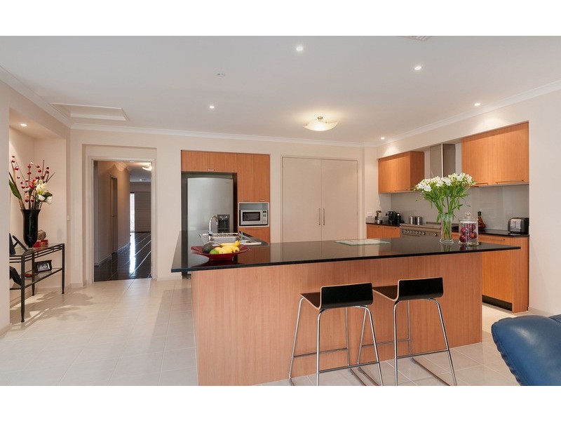 54 Larbert  Road, Mooroolbark VIC 3138
