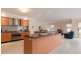 54 Larbert  Road, Mooroolbark VIC 3138