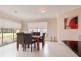 54 Larbert  Road, Mooroolbark VIC 3138