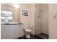 54 Larbert  Road, Mooroolbark VIC 3138