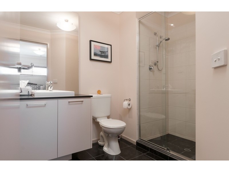 54 Larbert  Road, Mooroolbark VIC 3138