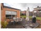 54 Larbert  Road, Mooroolbark VIC 3138