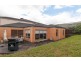 54 Larbert  Road, Mooroolbark VIC 3138