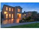 54 Larbert  Road, Mooroolbark VIC 3138