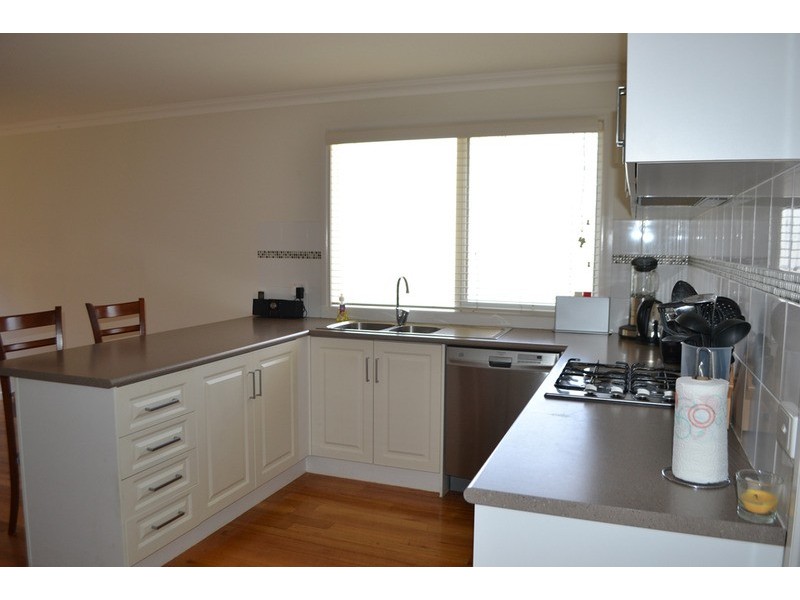 2/187 Lincoln  Road, Mooroolbark VIC 3138