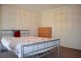 2/187 Lincoln  Road, Mooroolbark VIC 3138