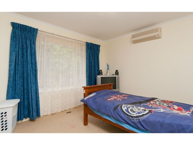 1/22 Savanna Drive, Mooroolbark VIC 3138