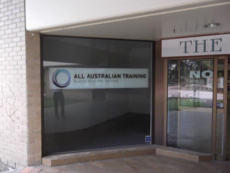 30/66-74 Brice Avenue, Mooroolbark VIC 3138