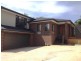 24A Chevalier Crescent, Mooroolbark VIC 3138