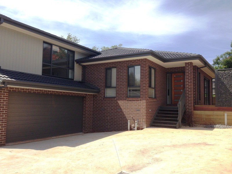 24A Chevalier Crescent, Mooroolbark VIC 3138