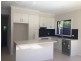 24A Chevalier Crescent, Mooroolbark VIC 3138