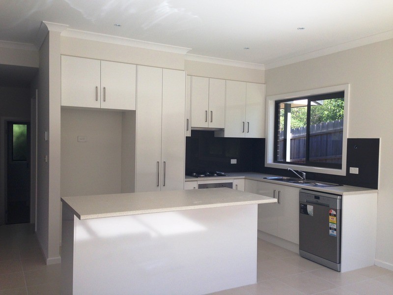 24A Chevalier Crescent, Mooroolbark VIC 3138