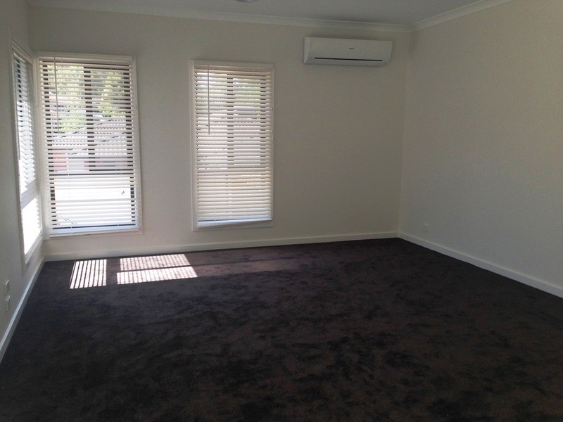 24A Chevalier Crescent, Mooroolbark VIC 3138