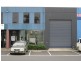 32 Industrial Park Drive, Lilydale VIC 3140