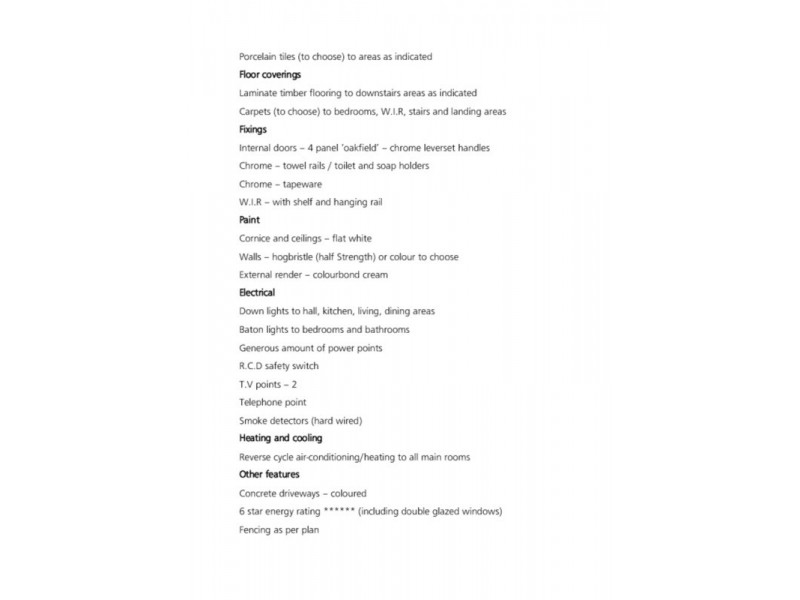 1&2/17 Morelle Court, Mooroolbark VIC 3138