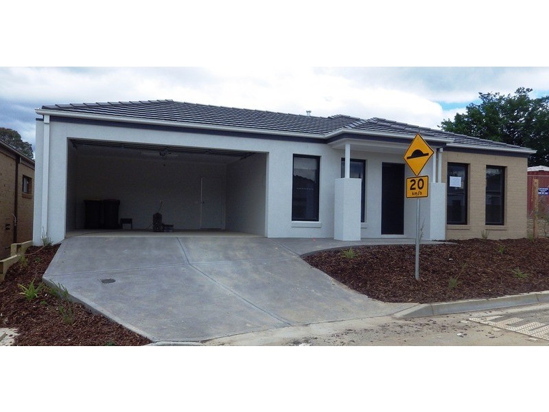 28/407 Dorset Road, Croydon VIC 3136