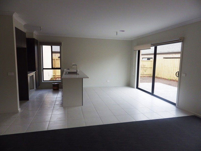 28/407 Dorset Road, Croydon VIC 3136